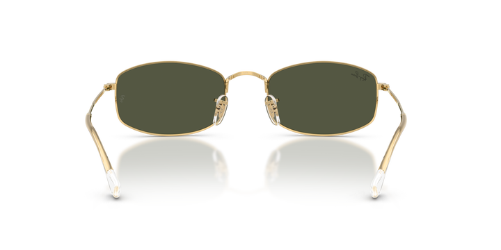 reval-myl-photo:RB3832_001_31:0rb3832_001_31_p21_shad_bk #color_oro-arista-verde