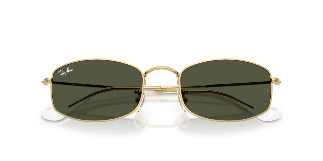 reval-myl-photo:RB3832_001_31:0rb3832_001_31_p21_shad_cfr #color_oro-arista-verde