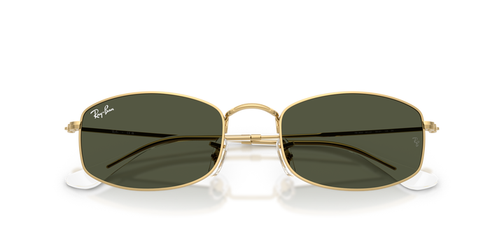 reval-myl-photo:RB3832_001_31:0rb3832_001_31_p21_shad_cfr #color_oro-arista-verde