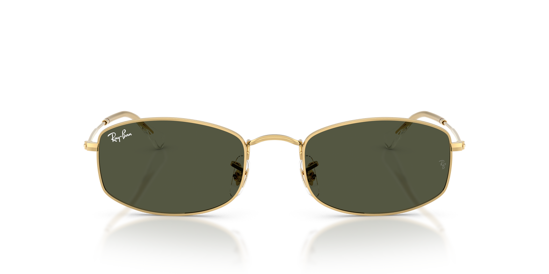 reval-myl-photo:RB3832_001_31:0rb3832_001_31_p21_shad_fr #color_oro-arista-verde