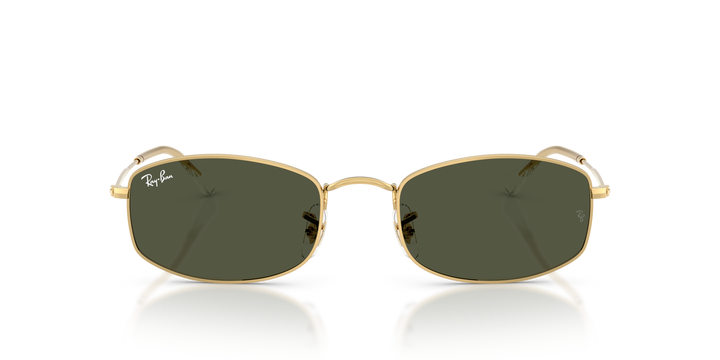reval-myl-photo:RB3832_001_31:0rb3832_001_31_p21_shad_fr #color_oro-arista-verde