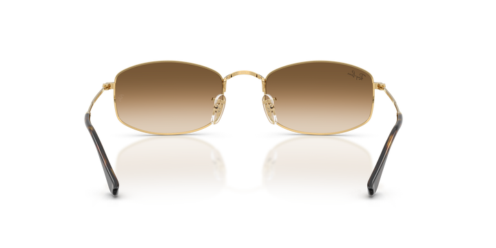 reval-myl-photo:RB3832_001_51:0rb3832_001_51_p21_shad_bk #color_oro-arista-marron-degrade-a-transparente