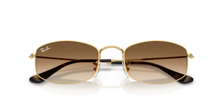 reval-myl-photo:RB3832_001_51:0rb3832_001_51_p21_shad_cfr #color_oro-arista-marron-degrade-a-transparente