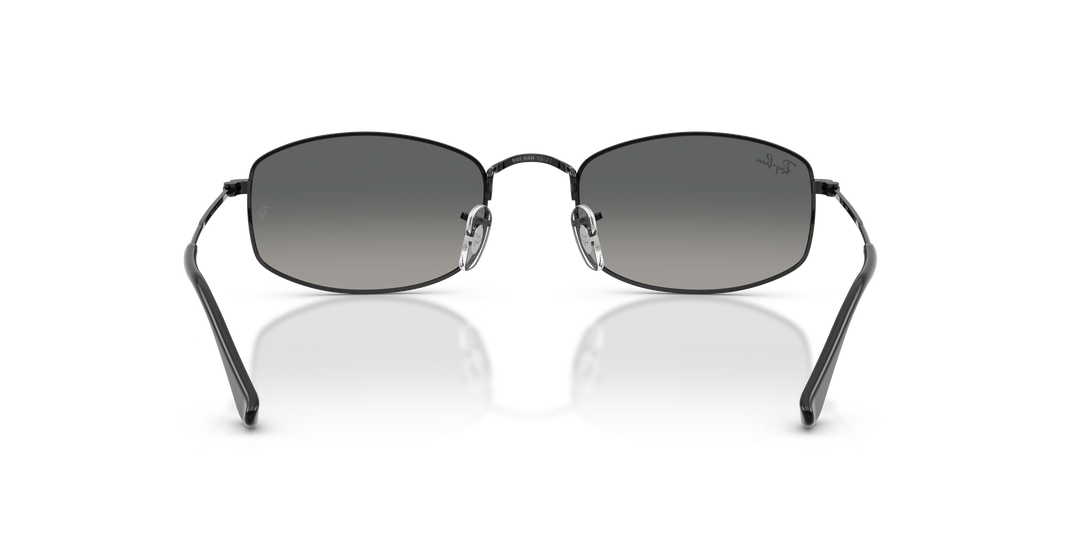 reval-myl-photo:RB3832_002_71:0rb3832_002_71_p21_shad_bk #color_negro-gris-degrade