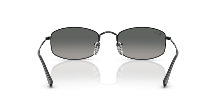 reval-myl-photo:RB3832_002_71:0rb3832_002_71_p21_shad_bk #color_negro-gris-degrade