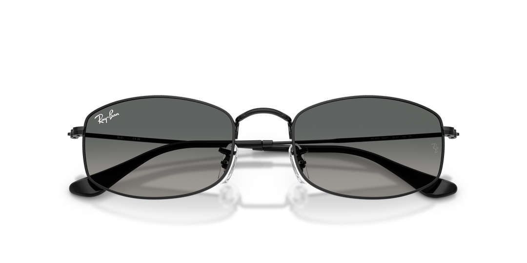 reval-myl-photo:RB3832_002_71:0rb3832_002_71_p21_shad_cfr #color_negro-gris-degrade