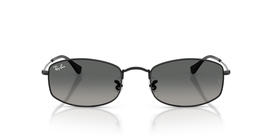 reval-myl-photo:RB3832_002_71:0rb3832_002_71_p21_shad_fr #color_negro-gris-degrade