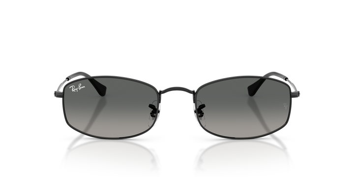 reval-myl-photo:RB3832_002_71:0rb3832_002_71_p21_shad_fr #color_negro-gris-degrade