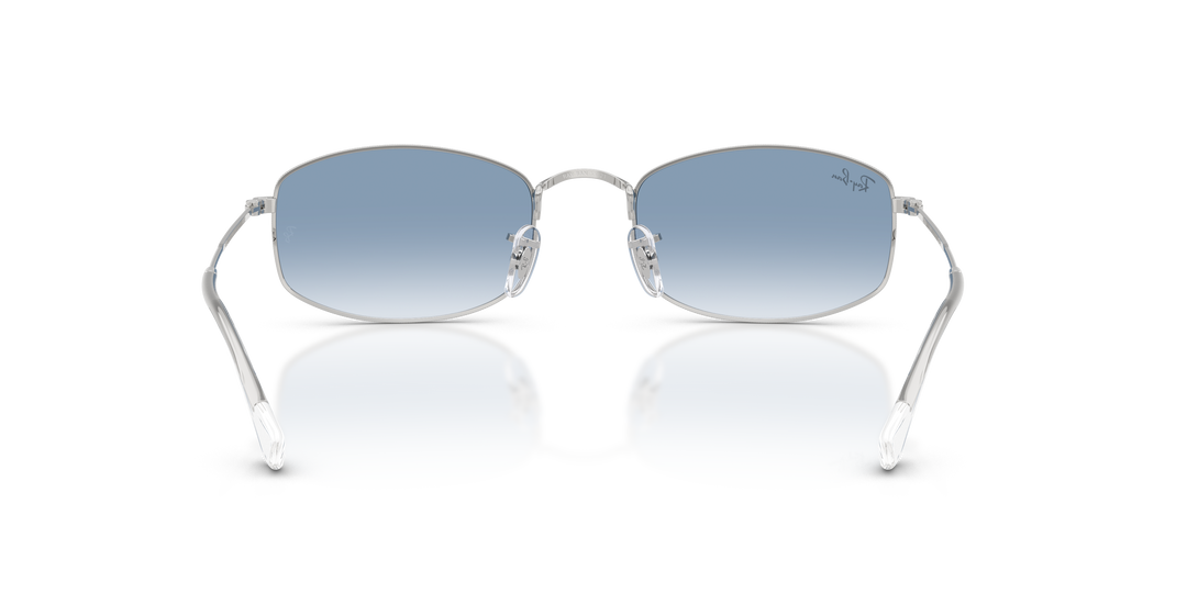 reval-myl-photo:RB3832_003_3F:0rb3832_003_3f_p21_shad_bk #color_plateado-azul-degrade-a-transparente