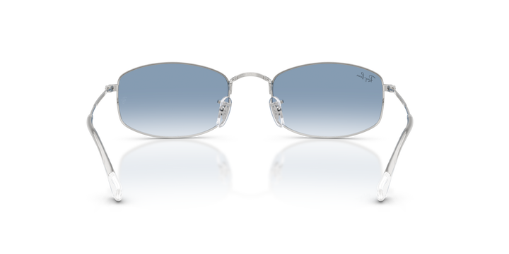 reval-myl-photo:RB3832_003_3F:0rb3832_003_3f_p21_shad_bk #color_plateado-azul-degrade-a-transparente