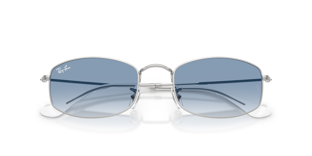 reval-myl-photo:RB3832_003_3F:0rb3832_003_3f_p21_shad_cfr #color_plateado-azul-degrade-a-transparente
