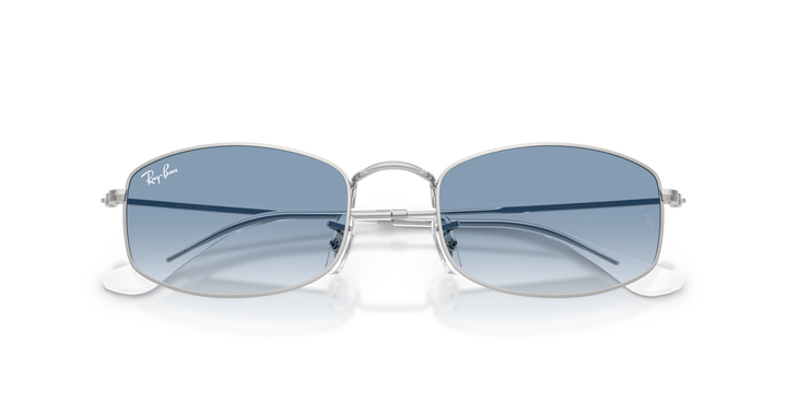 reval-myl-photo:RB3832_003_3F:0rb3832_003_3f_p21_shad_cfr #color_plateado-azul-degrade-a-transparente
