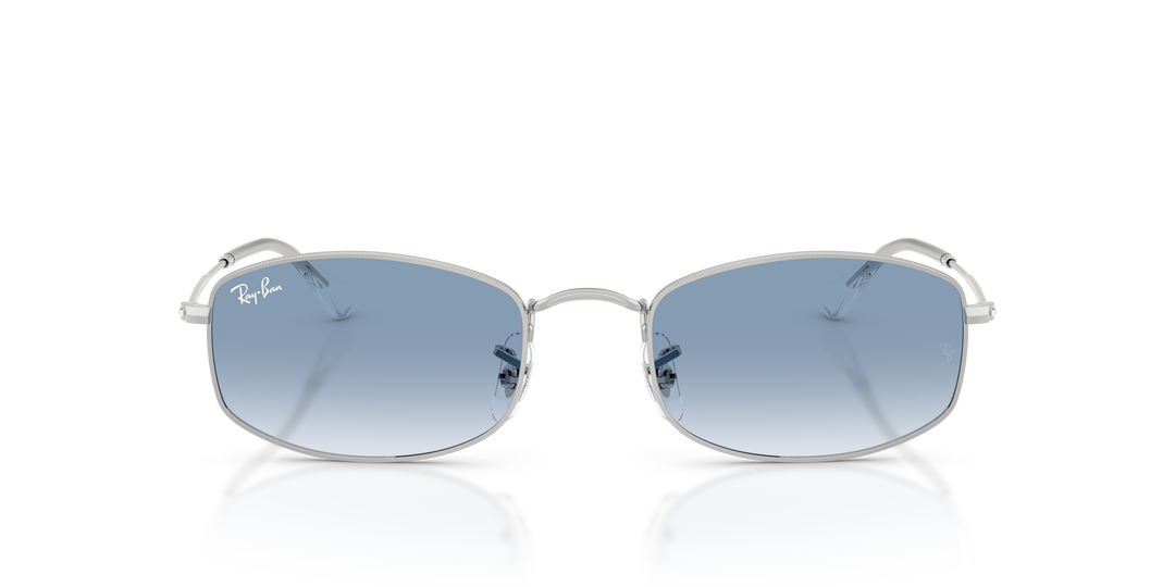 reval-myl-photo:RB3832_003_3F:0rb3832_003_3f_p21_shad_fr #color_plateado-azul-degrade-a-transparente