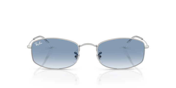 reval-myl-photo:RB3832_003_3F:0rb3832_003_3f_p21_shad_fr #color_plateado-azul-degrade-a-transparente
