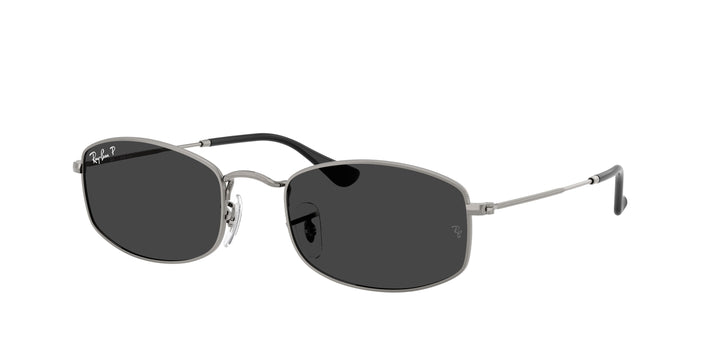 Ray Ban Rb3832 RB3832 004/48 52mm