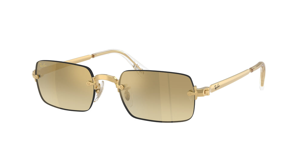 RAY BAN RB3928