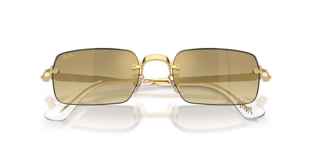 reval-myl-photo:RB3928_001_7I:0rb3928_001_7i_p21_shad_cfr #color_oro-arista-marron-espejado-y-dorado-degrade