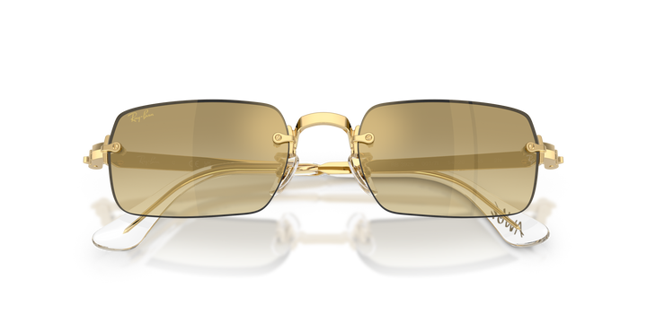 reval-myl-photo:RB3928_001_7I:0rb3928_001_7i_p21_shad_cfr #color_oro-arista-marron-espejado-y-dorado-degrade