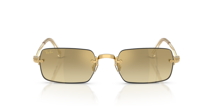 reval-myl-photo:RB3928_001_7I:0rb3928_001_7i_p21_shad_fr #color_oro-arista-marron-espejado-y-dorado-degrade