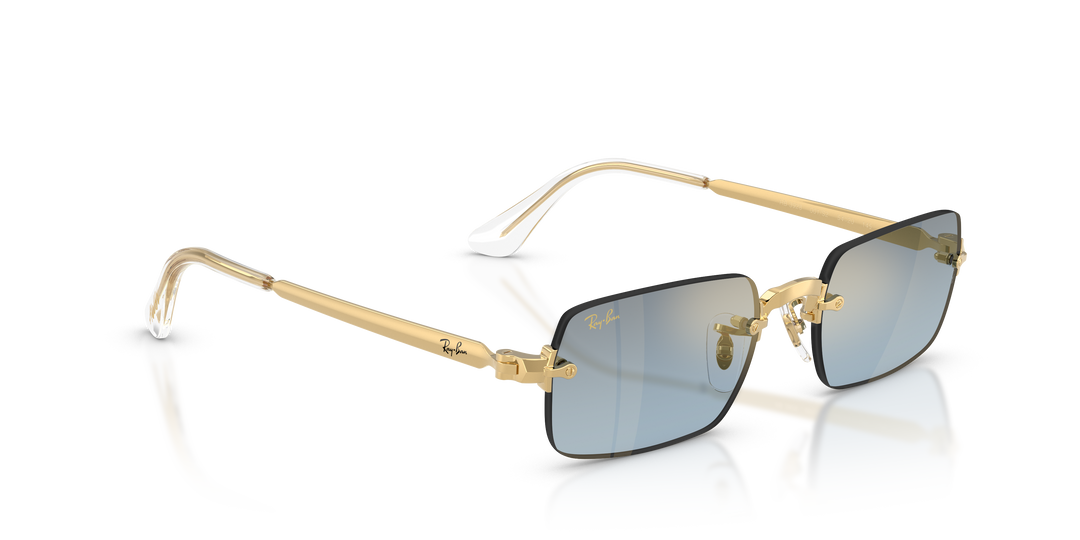 reval-myl-photo:RB3928_001_S2:0rb3928_001_s2_p21_shad_al2 #color_oro-arista
