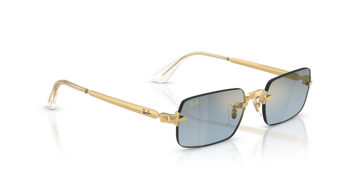 reval-myl-photo:RB3928_001_S2:0rb3928_001_s2_p21_shad_al2 #color_oro-arista