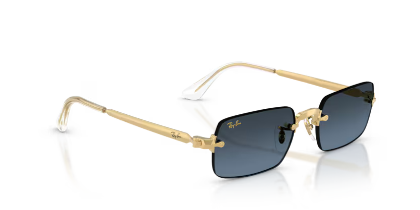RAY BAN RB3928