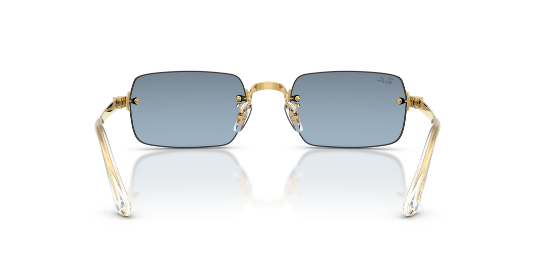 reval-myl-photo:RB3928_001_S2:0rb3928_001_s2_p21_shad_bk #color_oro-arista