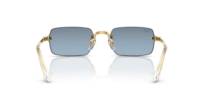 reval-myl-photo:RB3928_001_S2:0rb3928_001_s2_p21_shad_bk #color_oro-arista