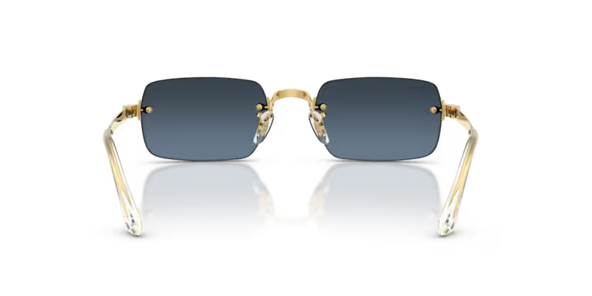 RAY BAN RB3928