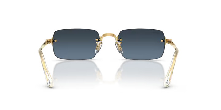 RAY BAN RB3928