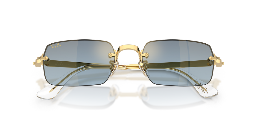 reval-myl-photo:RB3928_001_S2:0rb3928_001_s2_p21_shad_cfr #color_oro-arista