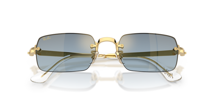 reval-myl-photo:RB3928_001_S2:0rb3928_001_s2_p21_shad_cfr #color_oro-arista