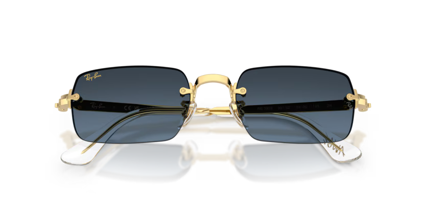 RAY BAN RB3928