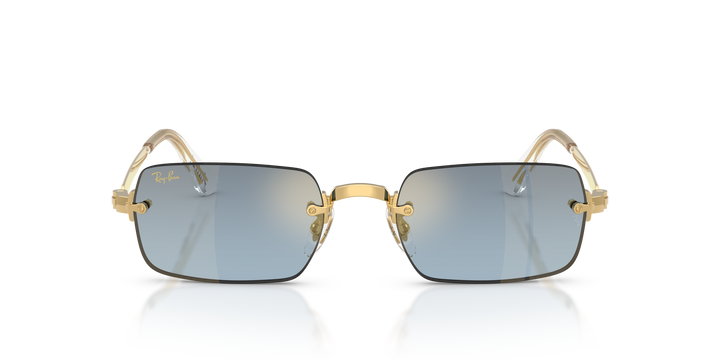 reval-myl-photo:RB3928_001_S2:0rb3928_001_s2_p21_shad_fr #color_oro-arista