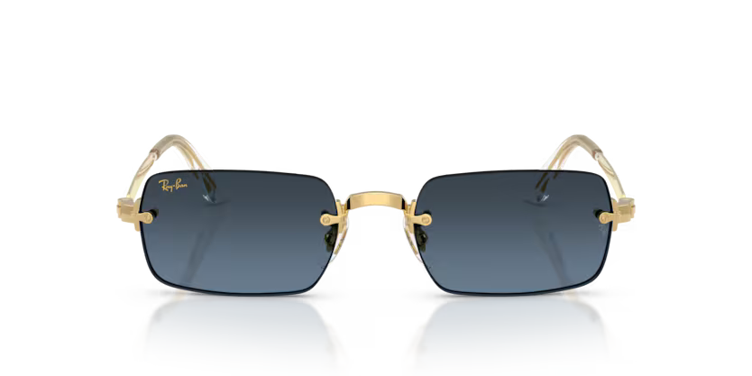 RAY BAN RB3928