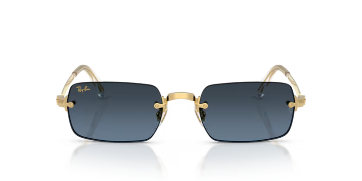 RAY BAN RB3928
