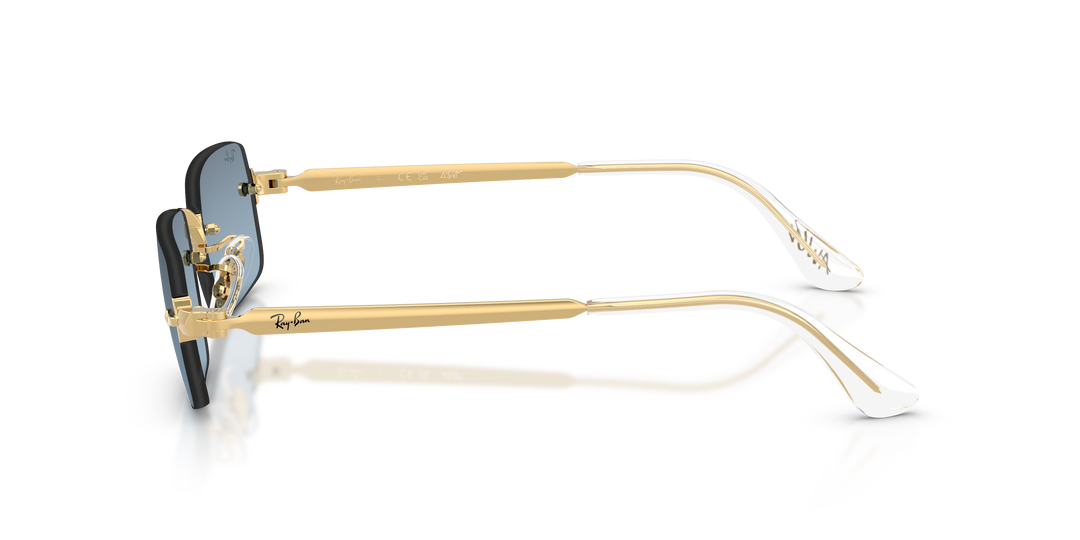 reval-myl-photo:RB3928_001_S2:0rb3928_001_s2_p21_shad_lt #color_oro-arista