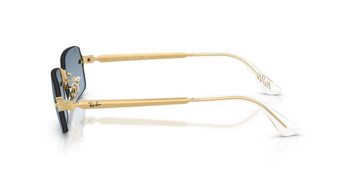 reval-myl-photo:RB3928_001_S2:0rb3928_001_s2_p21_shad_lt #color_oro-arista