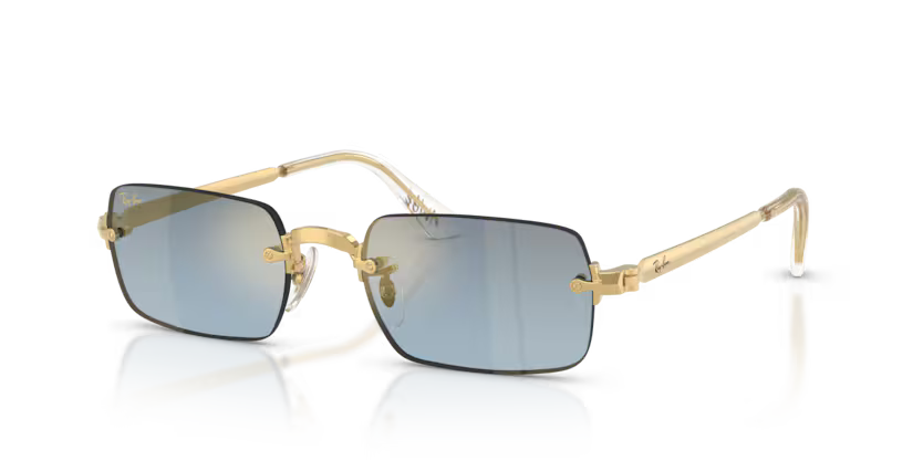 RAY BAN RB3928