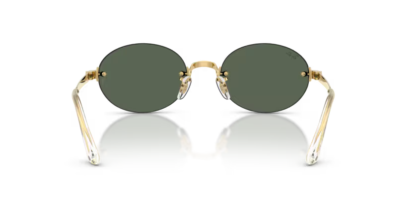 RAY BAN RB3929