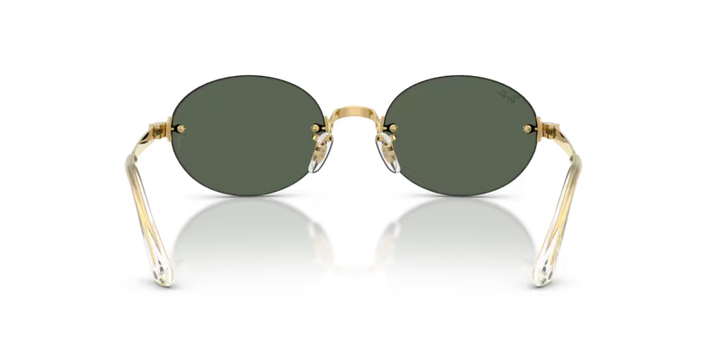 RAY BAN RB3929