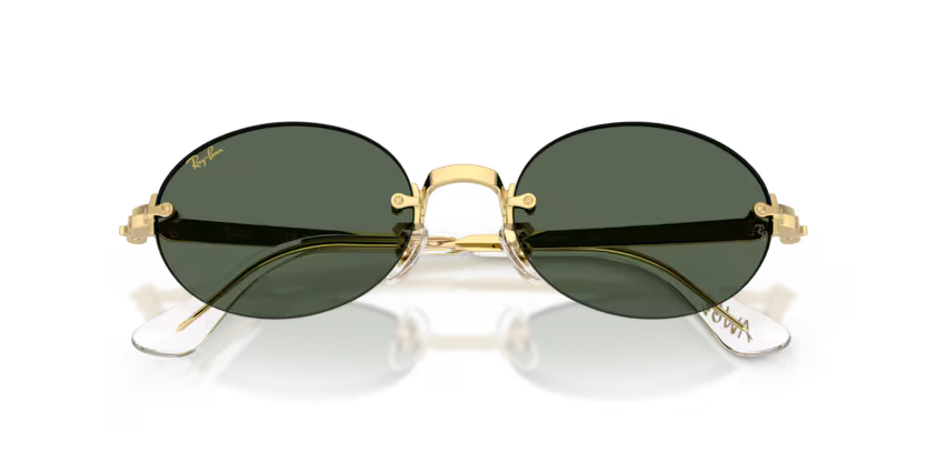 RAY BAN RB3929
