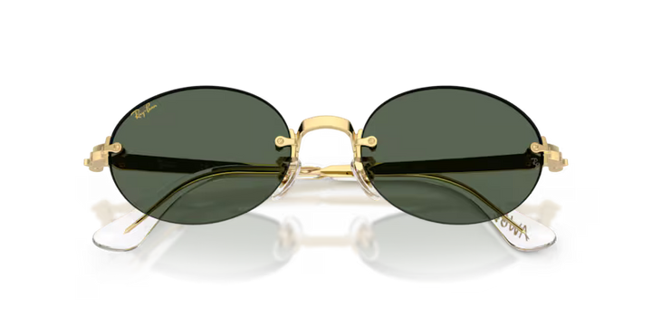 RAY BAN RB3929