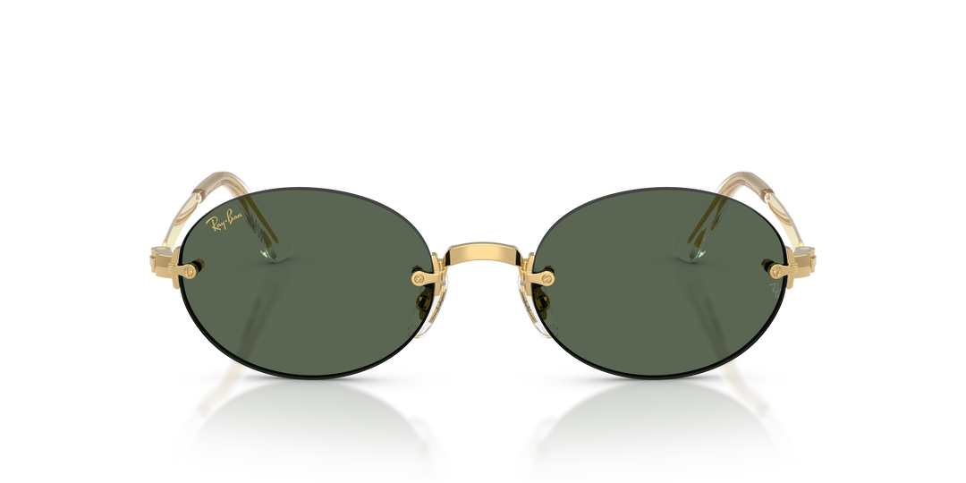 reval-myl-photo:RB3929_001_71:0rb3929_001_71_p21_shad_fr #color_verde-oscuro