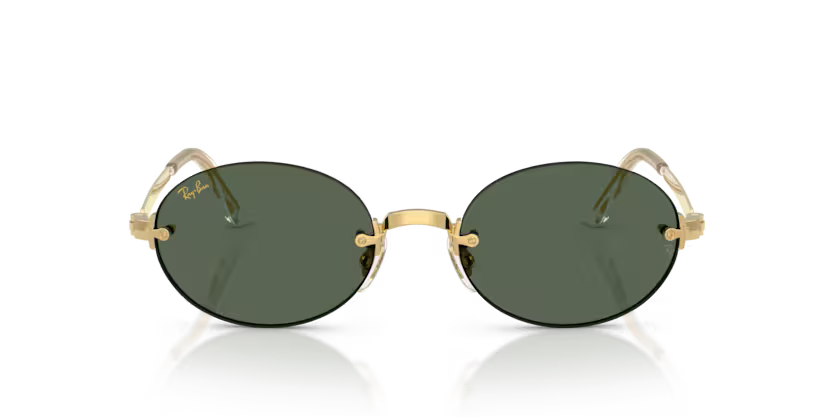 RAY BAN RB3929
