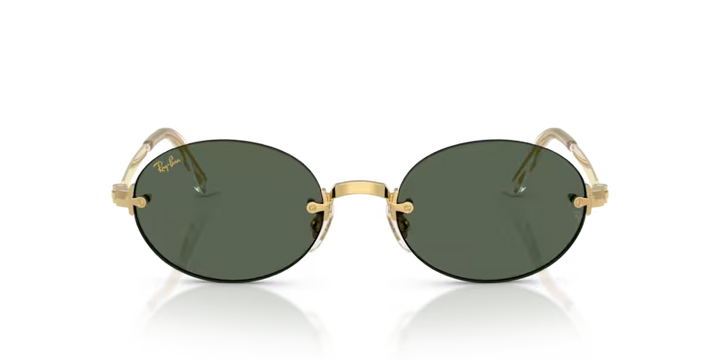 RAY BAN RB3929