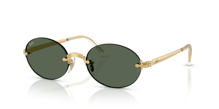 RAY BAN RB3929