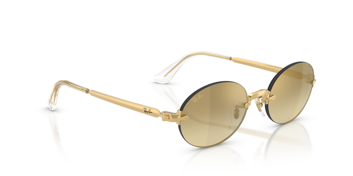 reval-myl-photo:RB3929_001_7I:0rb3929_001_7i_p21_shad_al2 #color_oro-arista-marron-espejado-y-dorado-degrade