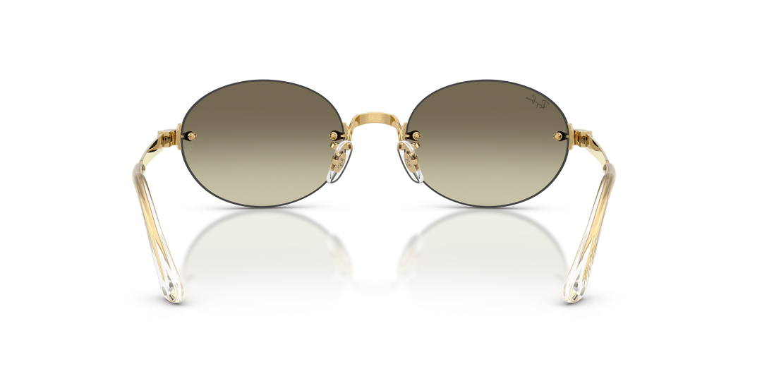 reval-myl-photo:RB3929_001_7I:0rb3929_001_7i_p21_shad_bk #color_oro-arista-marron-espejado-y-dorado-degrade