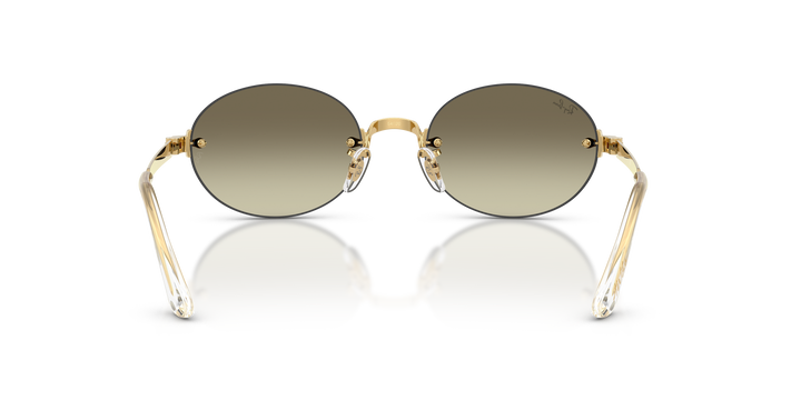 reval-myl-photo:RB3929_001_7I:0rb3929_001_7i_p21_shad_bk #color_oro-arista-marron-espejado-y-dorado-degrade
